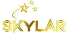 Spa Skylar